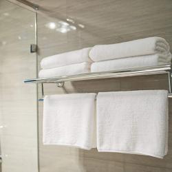 Фото Отель Moretel (Моретель)