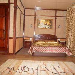 Фото Аура мини-отель