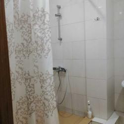 Фото Апартаменты на улице Промышленная