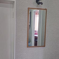 Фото Апартаменты на улице Гагарина 27А