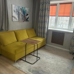 Фото Апартаменты на улице Некрасовская