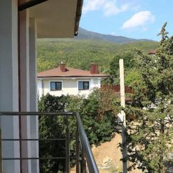 Фото Отель Spitaki Greek Hotel (Спитаки Грик)