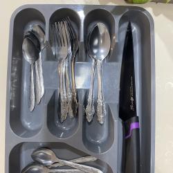 2-комнатные апартаменты стандарт Ул Звездная 36