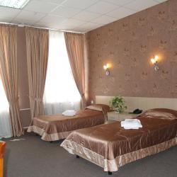 фото 7 Samara Lux (Самара Люкс)