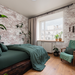 фото 3 Estetic House (Эстетик Хаус) на улице Доватора