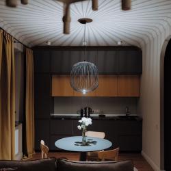 Фото Отель Little Home Centre Irkutsk (Литл Хоум Центр )