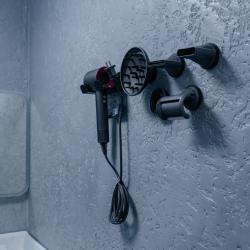 1-комнатные апартаменты люкс