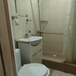 Номер студия семейный #14