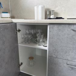 Фото Отель АМБАРН