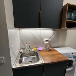 Фото Отель Top (Топ)