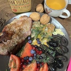 Фото Отель Римини