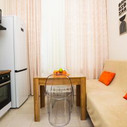 Фото Отель Home24 на улице Каштановая 14