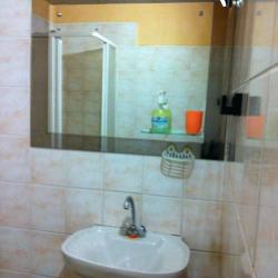 Фото Отель День-ночь