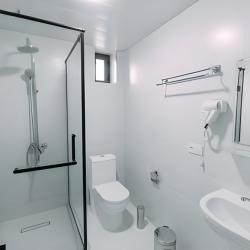 Фото Отель White Hotel (Вайт)