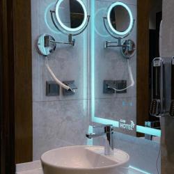 Фото Отель Club Hotel 777 (Клуб 777)