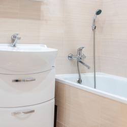 Фото Отель Bestflat (Бестфлэт) на Народном бульваре