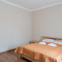 Фото Отель VICTORIA (Виктория)