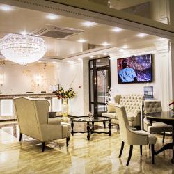 Спа-Отель Palazzo (Палаццо) — 6ac5d4aa98e0a0a95cabdeb895ad4888