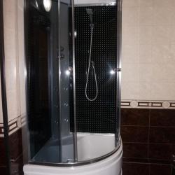 Фото Аура мини-отель