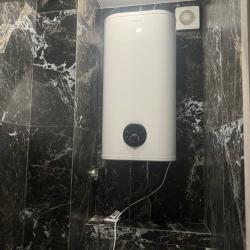 Фото Отель Вам рады на улице Чайковского 100/2