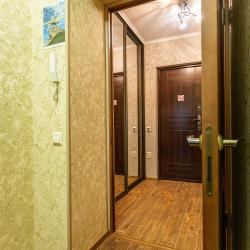 Фото Отель Сниму квартиру на бульваре Дуванский 29