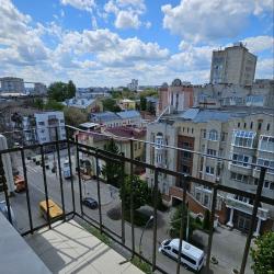 Фото Апартаменты 