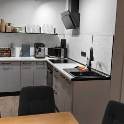 Фото Отель Гоcтевой дом Grey Home (Грей Хоум)