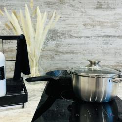 1-комнатные апартаменты стандарт Кирова, 11