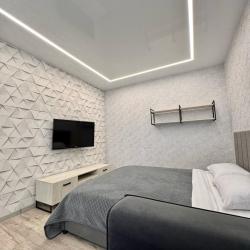 Фото Апартаменты на Ломоносова 197