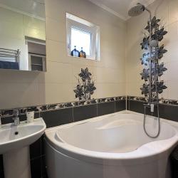 Фото Отель Звездное небо