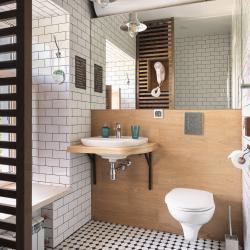 Фото Трувор Бутик-отель