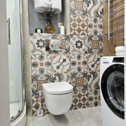 Фото Апартаменты на Голосова 32