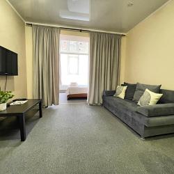 VeryHotel — 6acc091d481e0fbf0f4952775731ae1e
