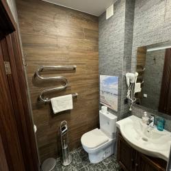 Фото Апартаменты Турголд