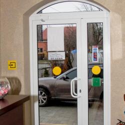 Фото Отель Элиза Инн