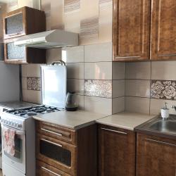 Фото Апартаменты на улице Пермская 224