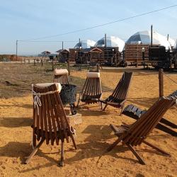 Фото Отель Pera (Пера)