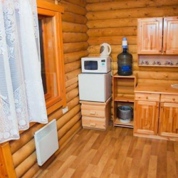 Рублевка — 6ace173a466e39498c5f90e1ff3d2cbd