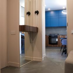 фото 14 Pro.Apartment (Про.Апартмент) на проспекте Советский