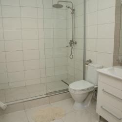 2-комнатный номер стандарт семейный с 1 двуспальной кроватью