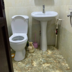 фото 7 Как дома 05 на улице Гамзата Цадасы