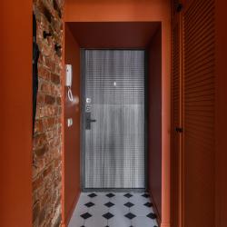 фото 33 Teplo Apartments (Тепло Апартментс) на Рижском проспекте