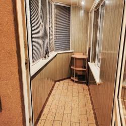 Фото Апартаменты на улице Ленина 110