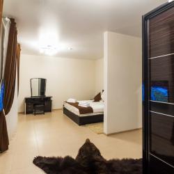 Фото Отель Регион 24