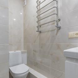 Фото Отель Prima Rent на улице Гоголя 41