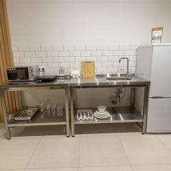 Фото Отель SoleMio (СолеМио)