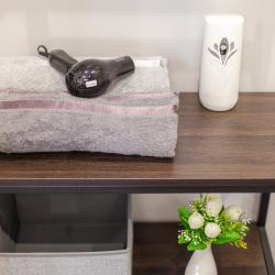 Фото Апартаменты 