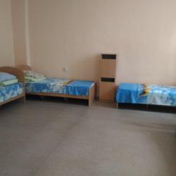 Фото Отель На Володарского