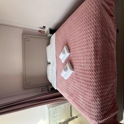 Фото Отель Kaminn apartments на улице Дальневосточная 28