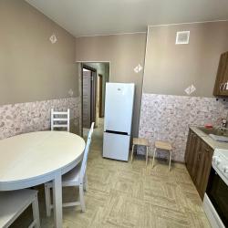 Фото Апартаменты Наш дом на улице Дмитрия Менделеева